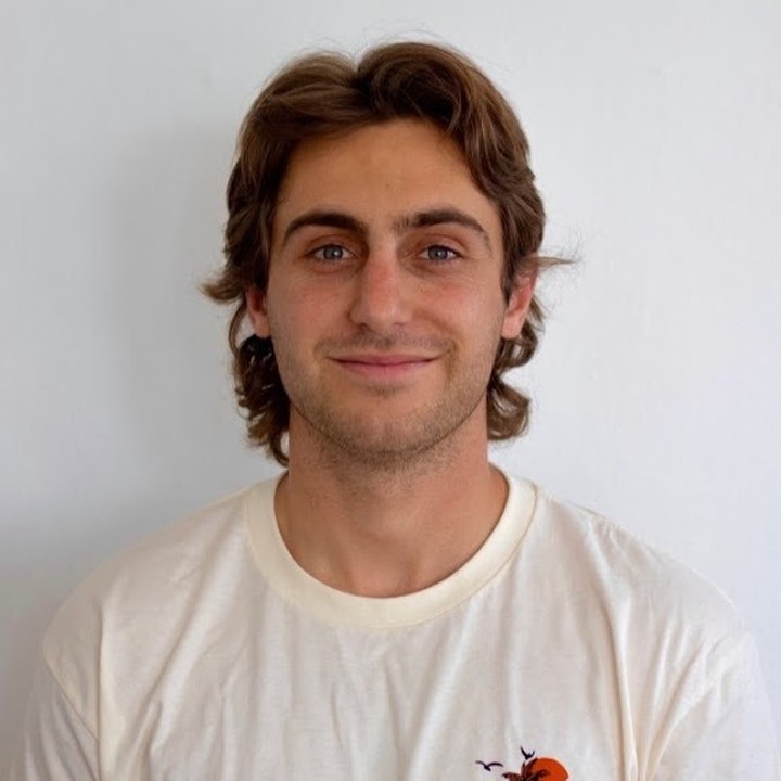 George Passantino, Co-Founder & CEO at Customized Foam Inserts