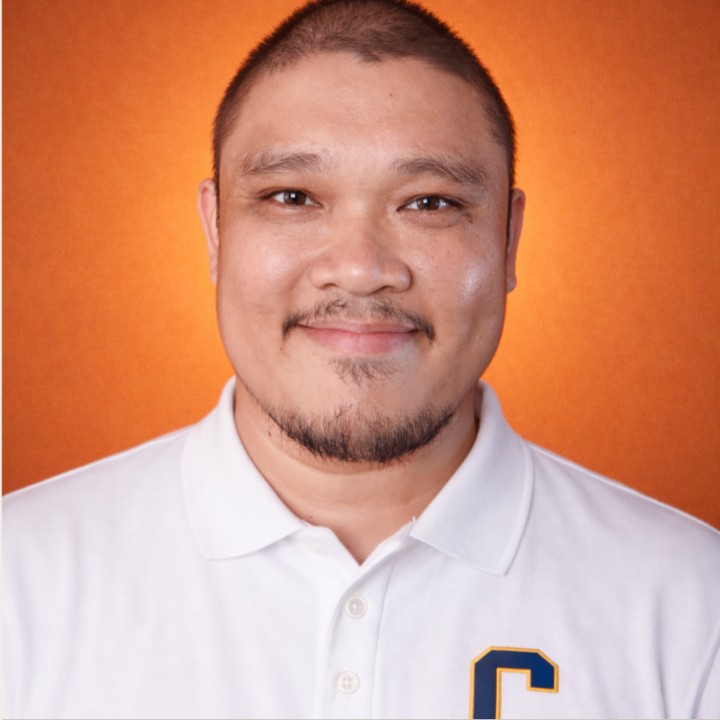 Jan Ravina, Customer Support at Customized Foam Inserts
