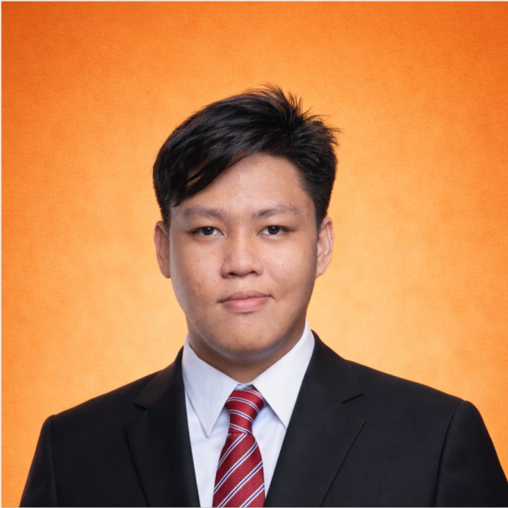 Mark Tecson, Director of Marketing at Customized Foam Inserts
