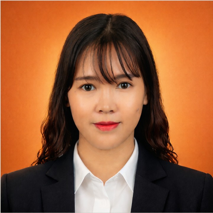Nikki Genio, Social Media at Customized Foam Inserts
